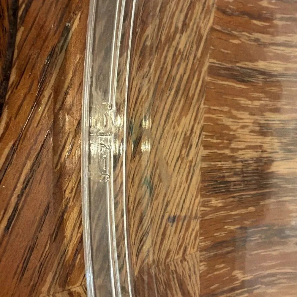Corningware product vintage
